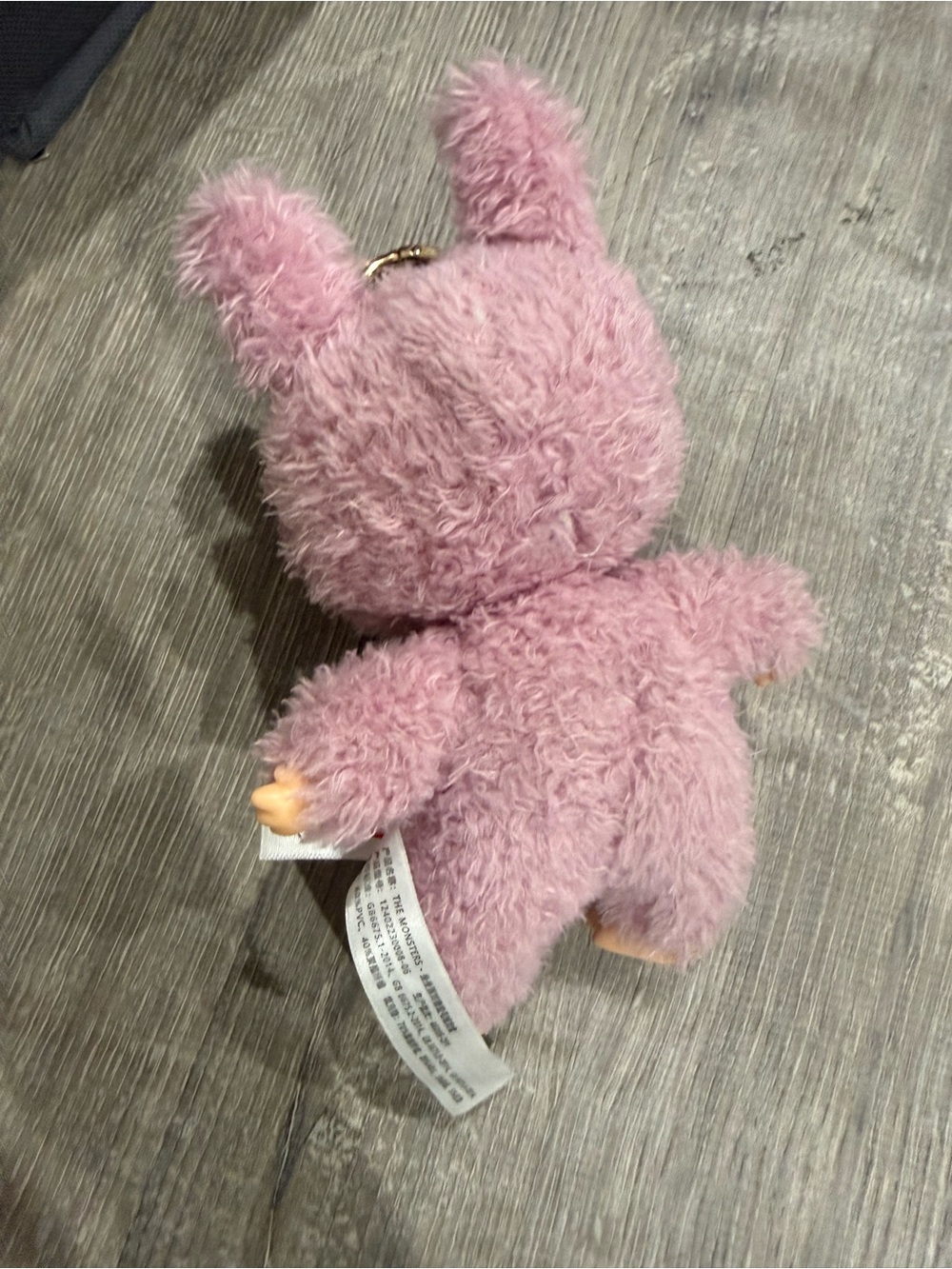 POP MART Labubu - Picture 3 of 3
